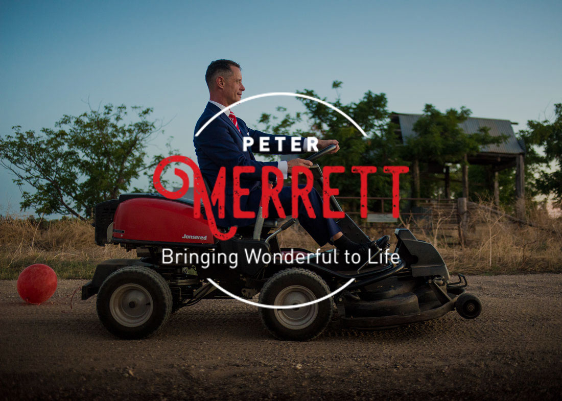 PeterMerrett-Lawnmower-Featured